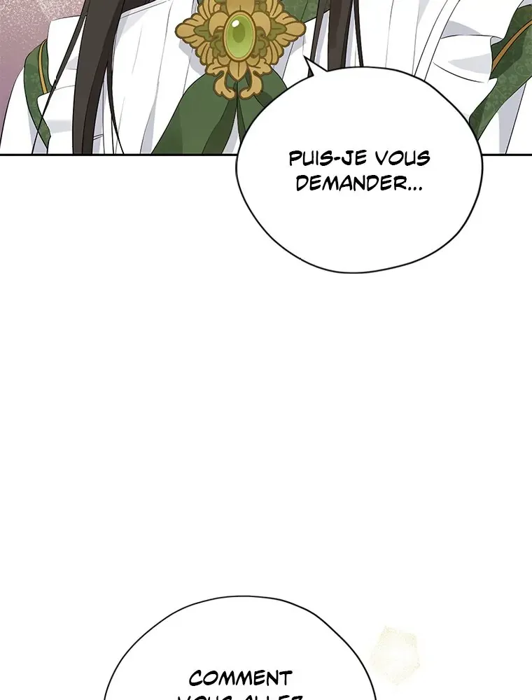 Read I Am The Real One FR Manga Online
