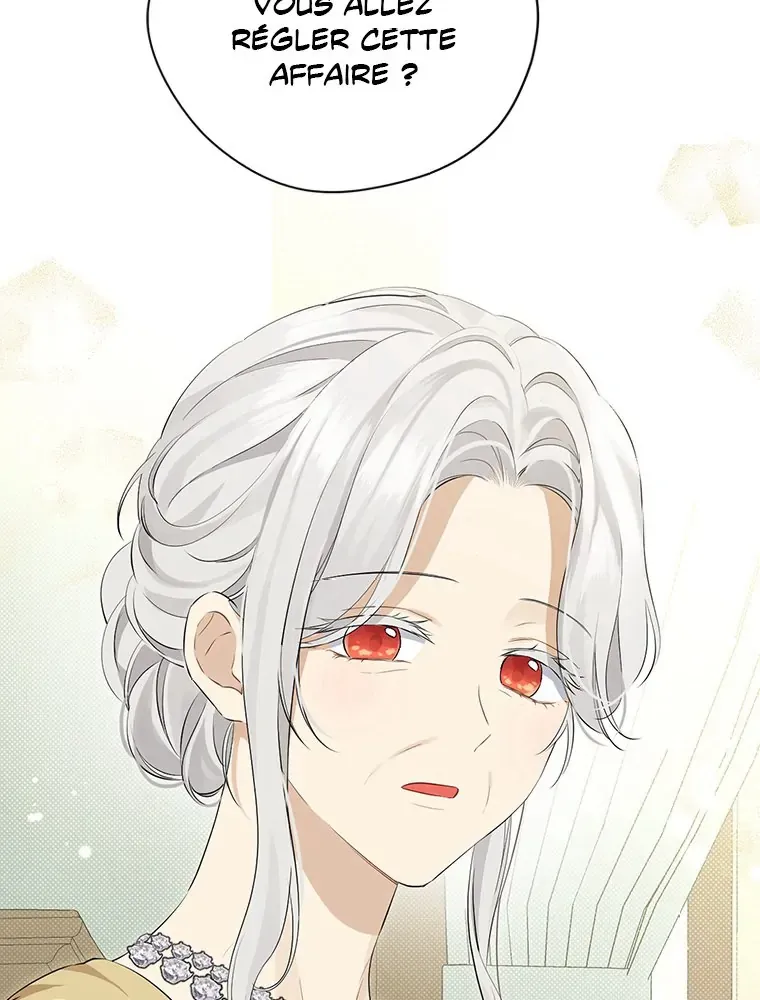 Read I Am The Real One FR Manga Online