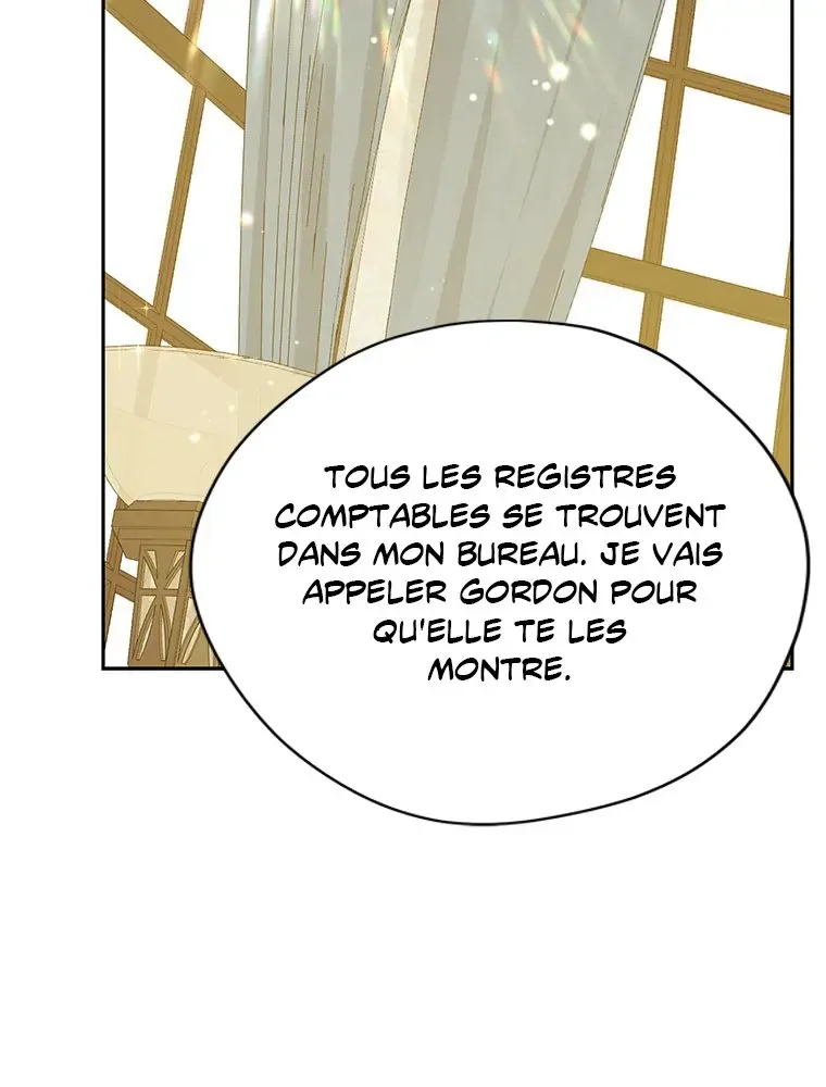 Read I Am The Real One FR Manga Online