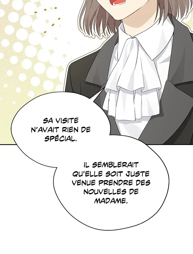 Read I Am The Real One FR Manga Online