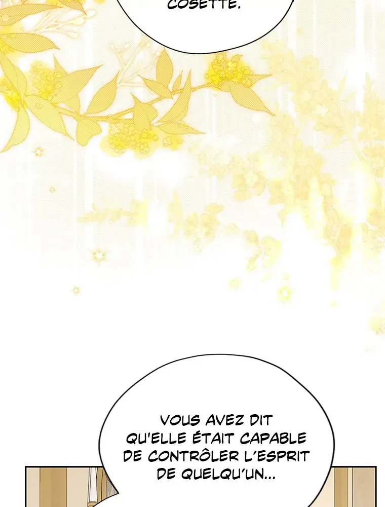 Read I Am The Real One FR Manga Online