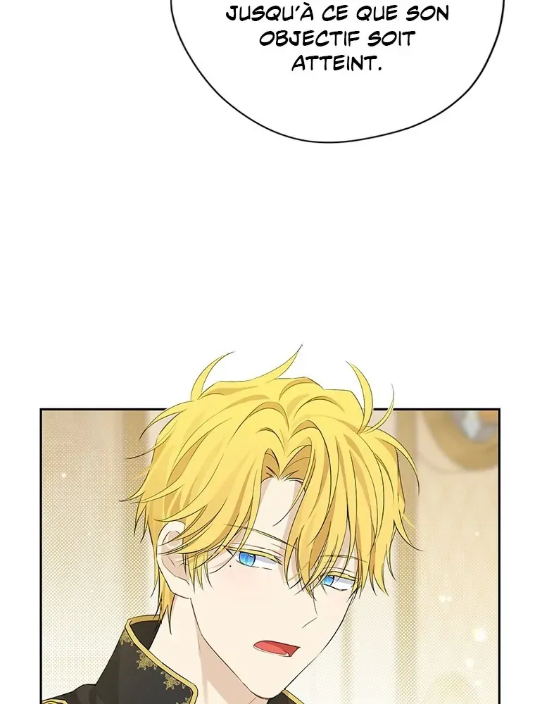 Read I Am The Real One FR Manga Online