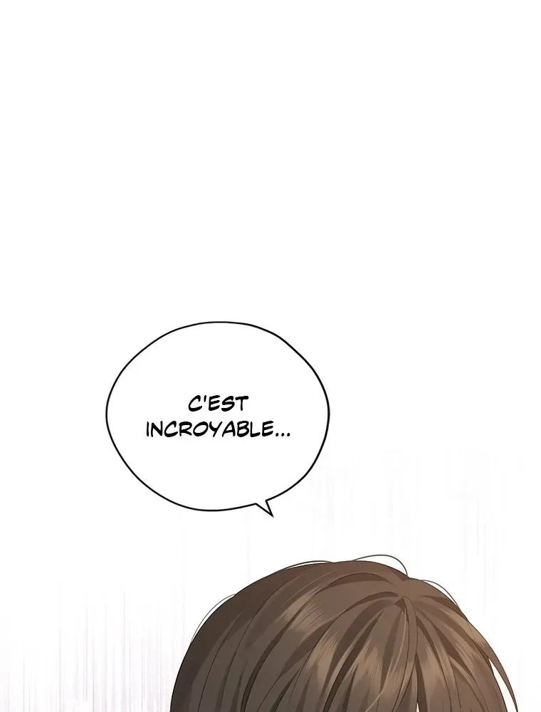 Read I Am The Real One FR Manga Online