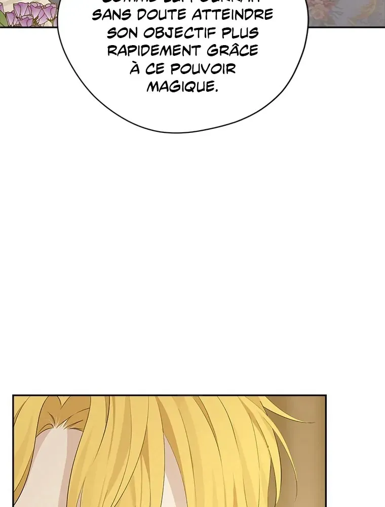 Read I Am The Real One FR Manga Online