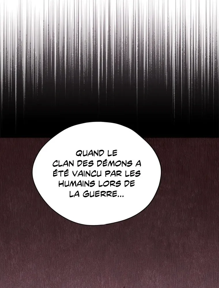 Read I Am The Real One FR Manga Online