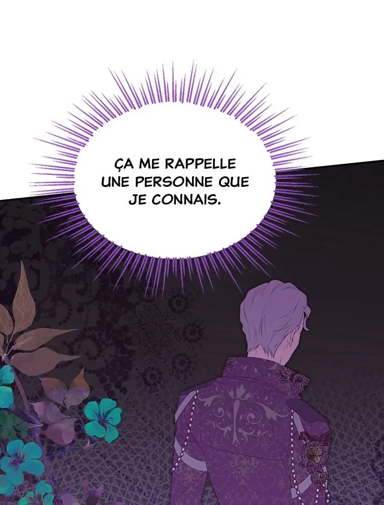 Read I Am The Real One FR Manga Online