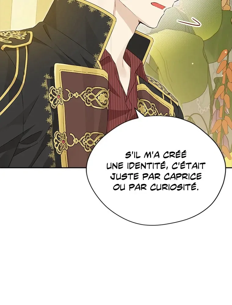 Read I Am The Real One FR Manga Online