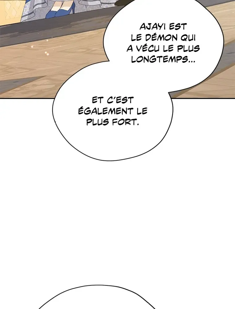 Read I Am The Real One FR Manga Online