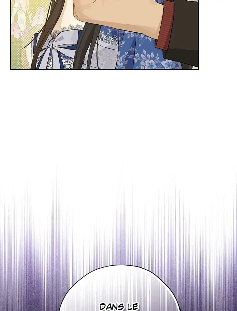 Read I Am The Real One FR Manga Online