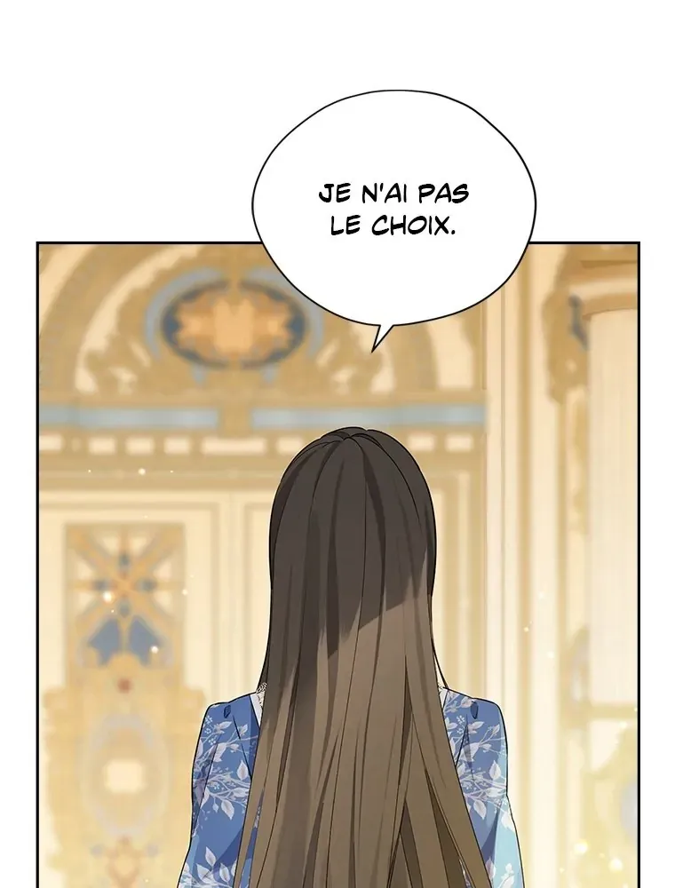 Read I Am The Real One FR Manga Online