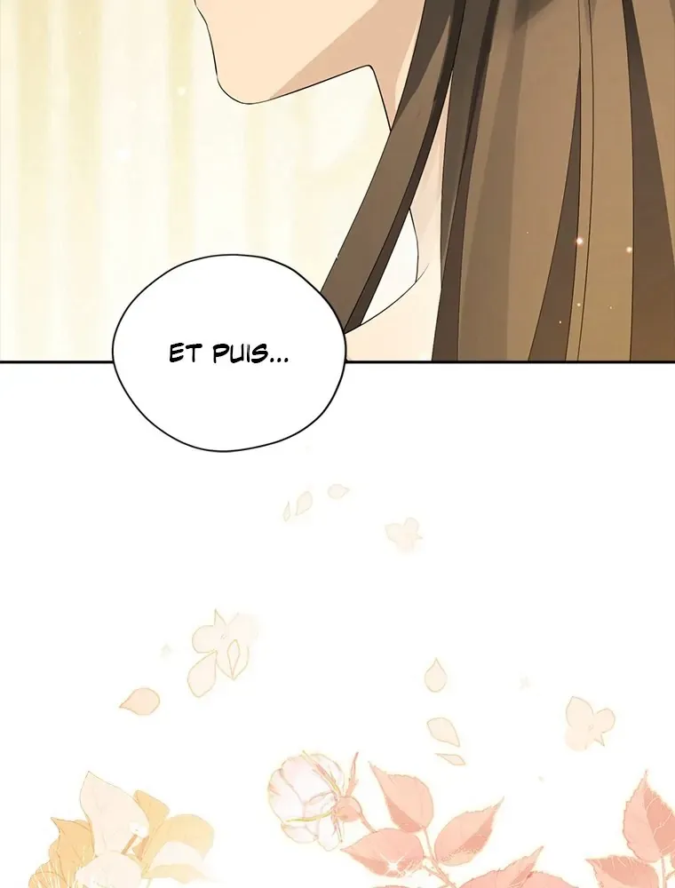 Read I Am The Real One FR Manga Online