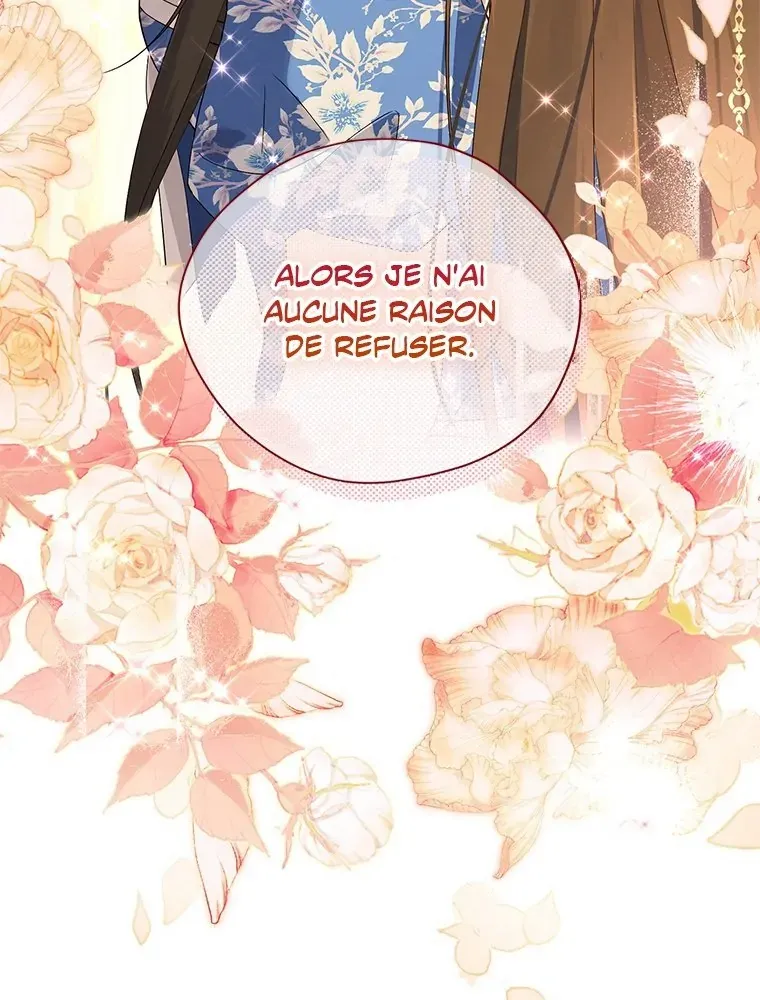 Read I Am The Real One FR Manga Online