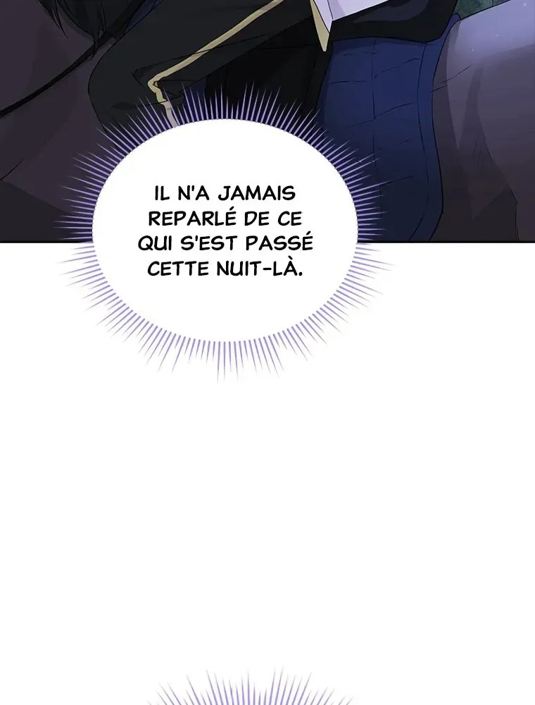 Read I Am The Real One FR Manga Online