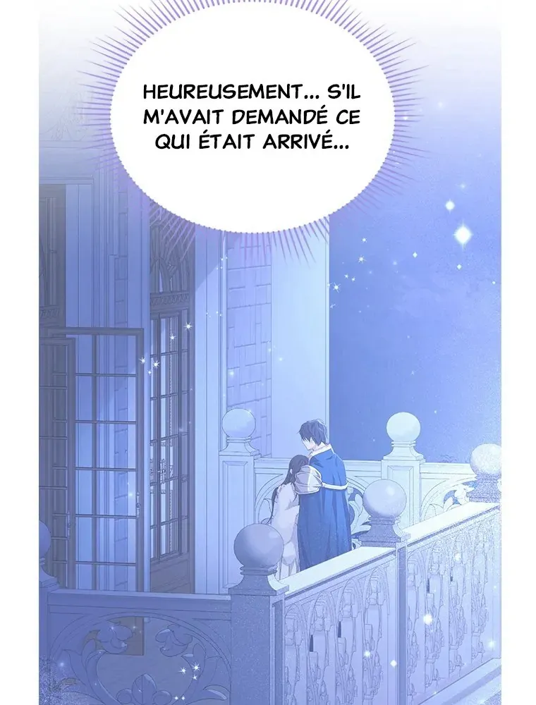 Read I Am The Real One FR Manga Online
