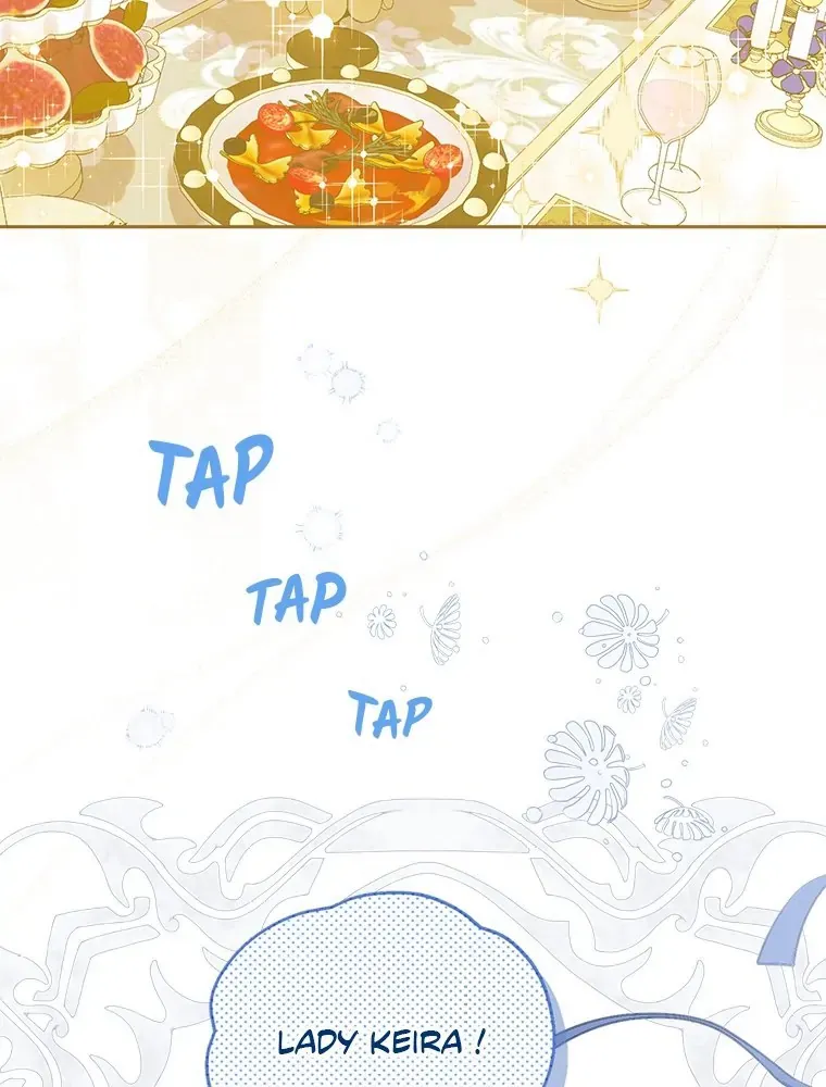 Read I Am The Real One FR Manga Online