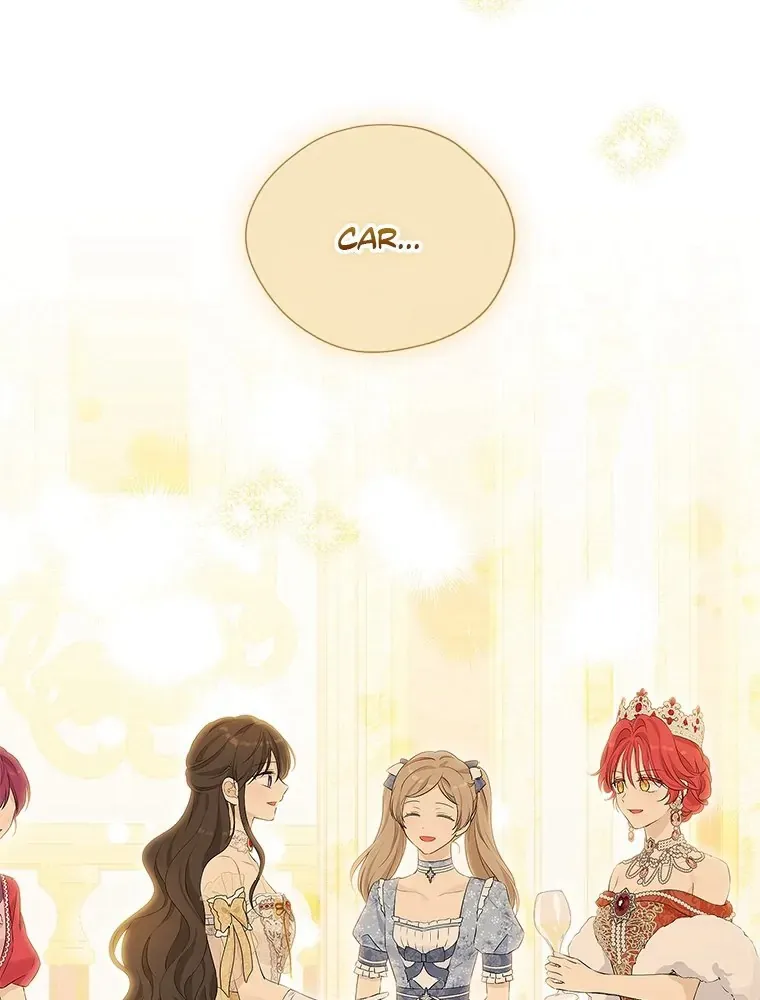Read I Am The Real One FR Manga Online