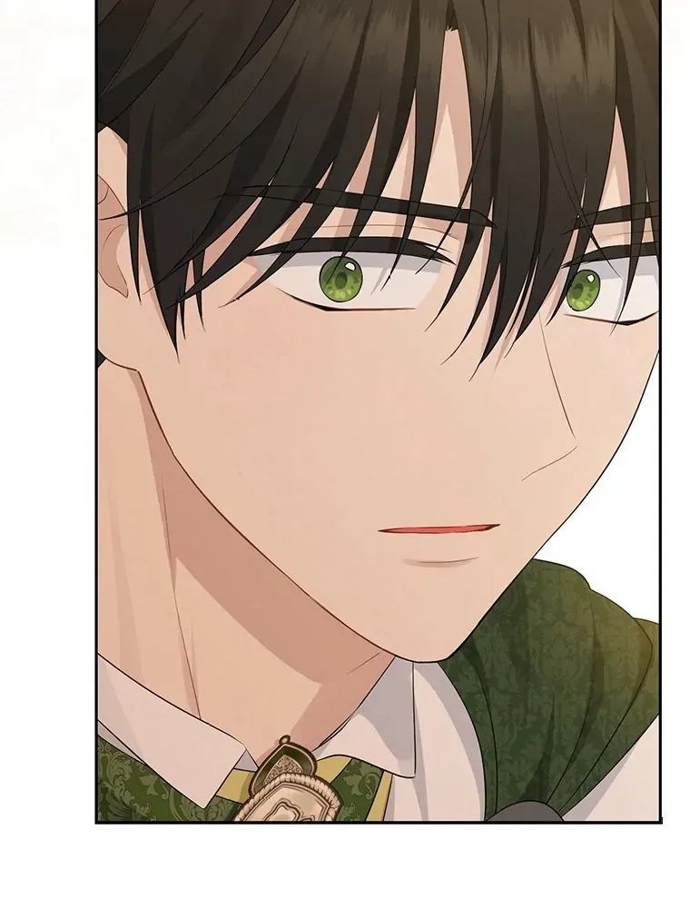 Read I Am The Real One FR Manga Online