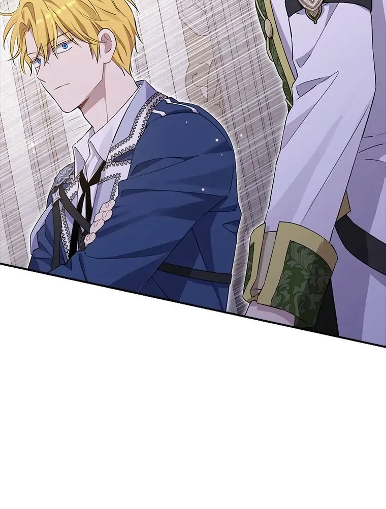 Read I Am The Real One FR Manga Online