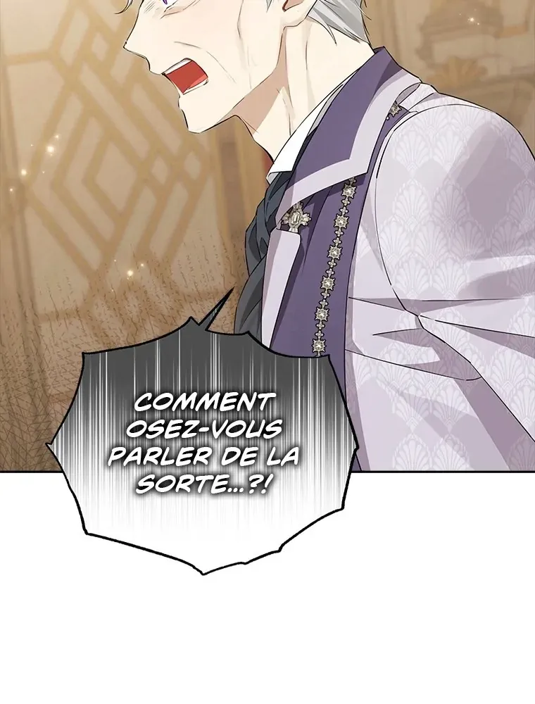 Read I Am The Real One FR Manga Online