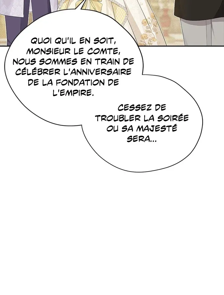 Read I Am The Real One FR Manga Online