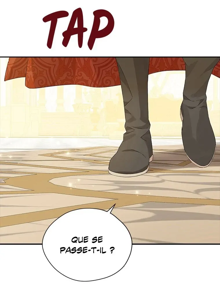 Read I Am The Real One FR Manga Online