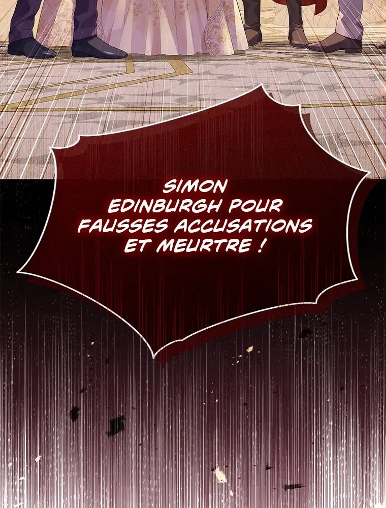 Read I Am The Real One FR Manga Online