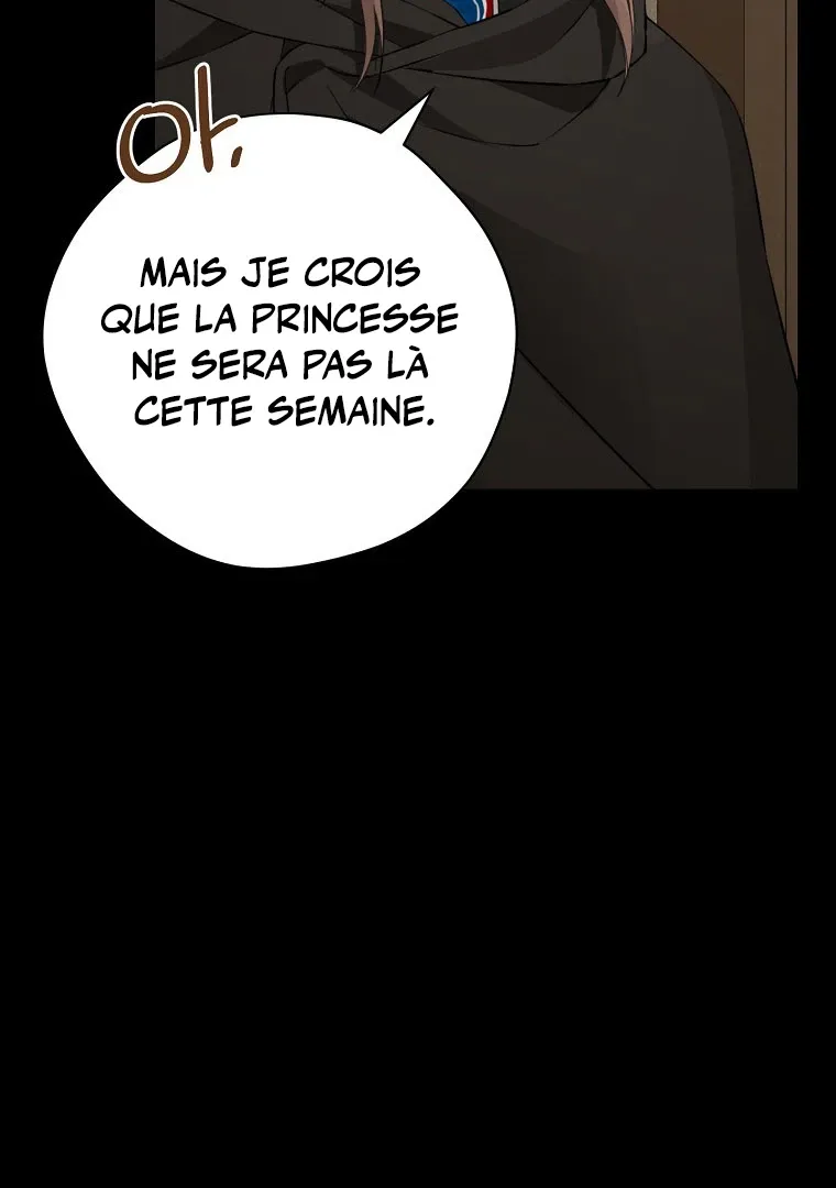 Read I Am The Real One FR Manga Online