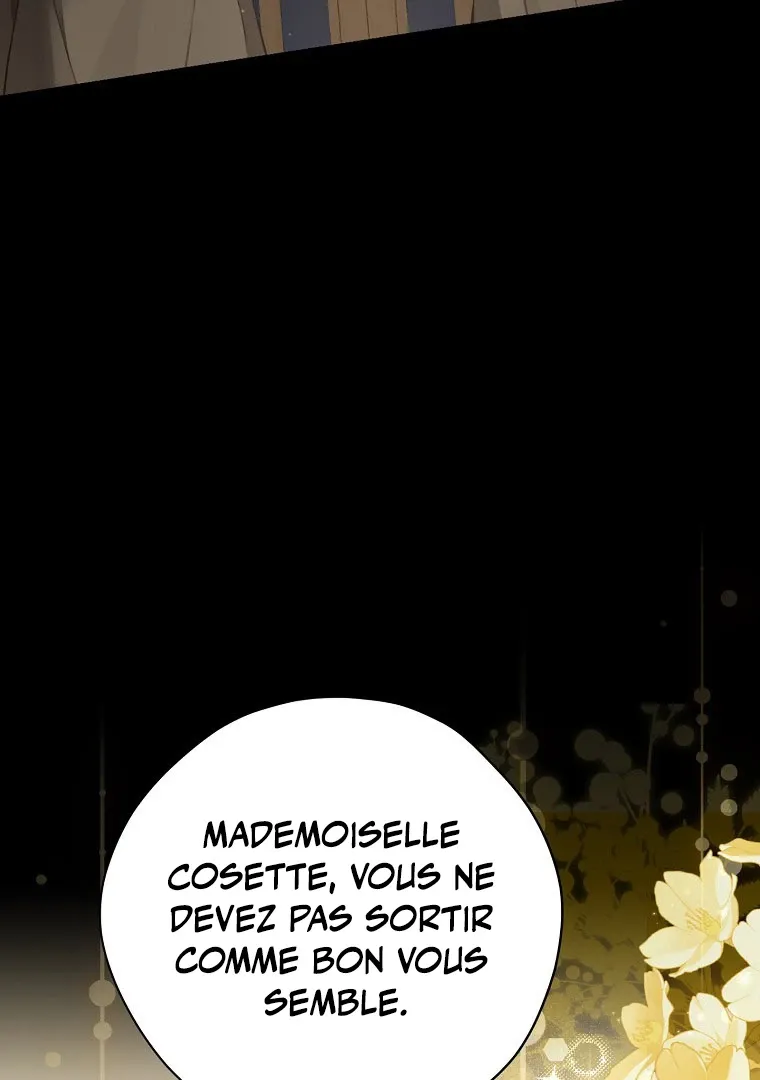Read I Am The Real One FR Manga Online