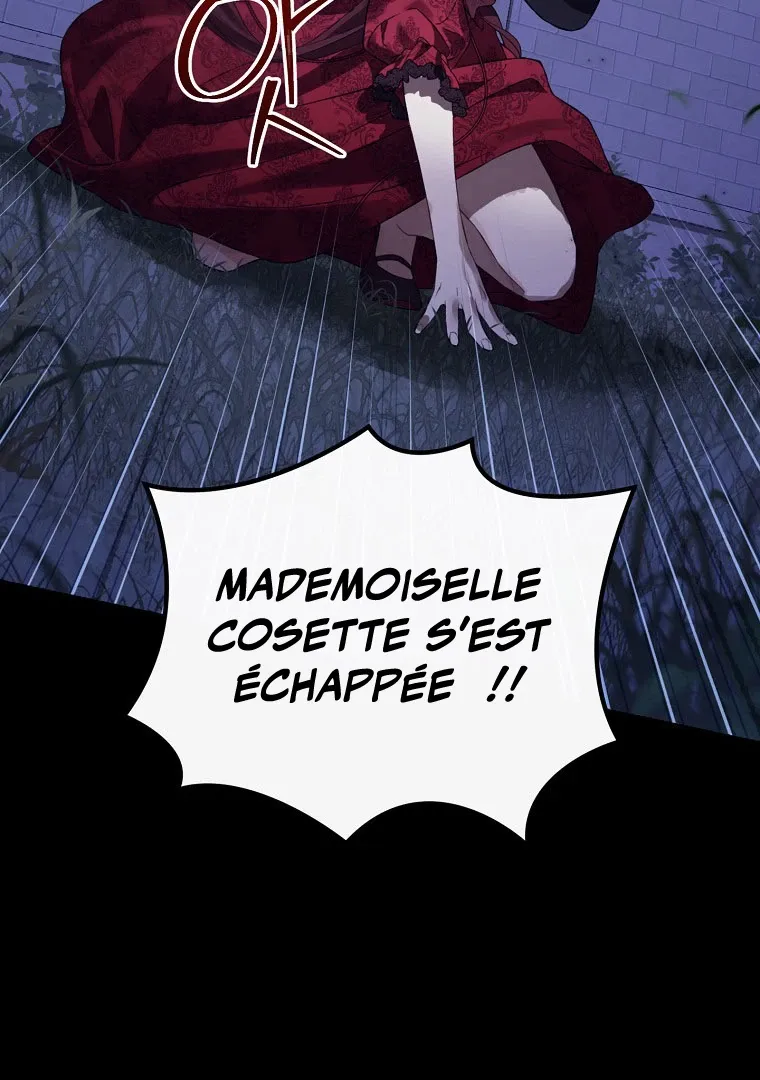 Read I Am The Real One FR Manga Online