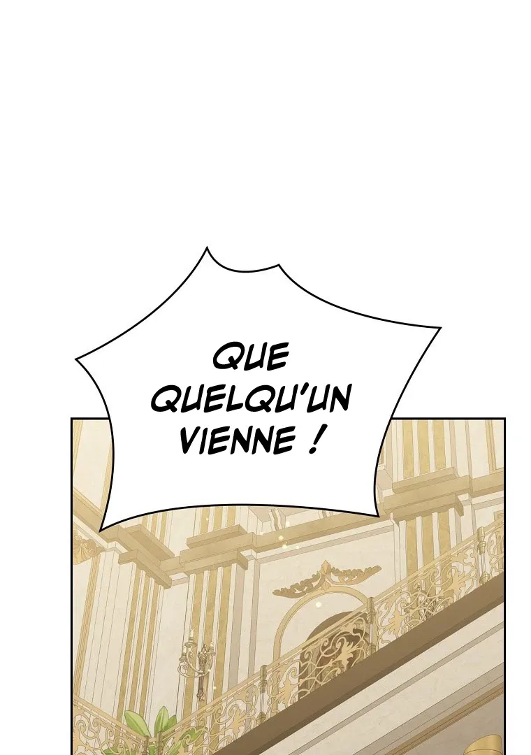 Read I Am The Real One FR Manga Online