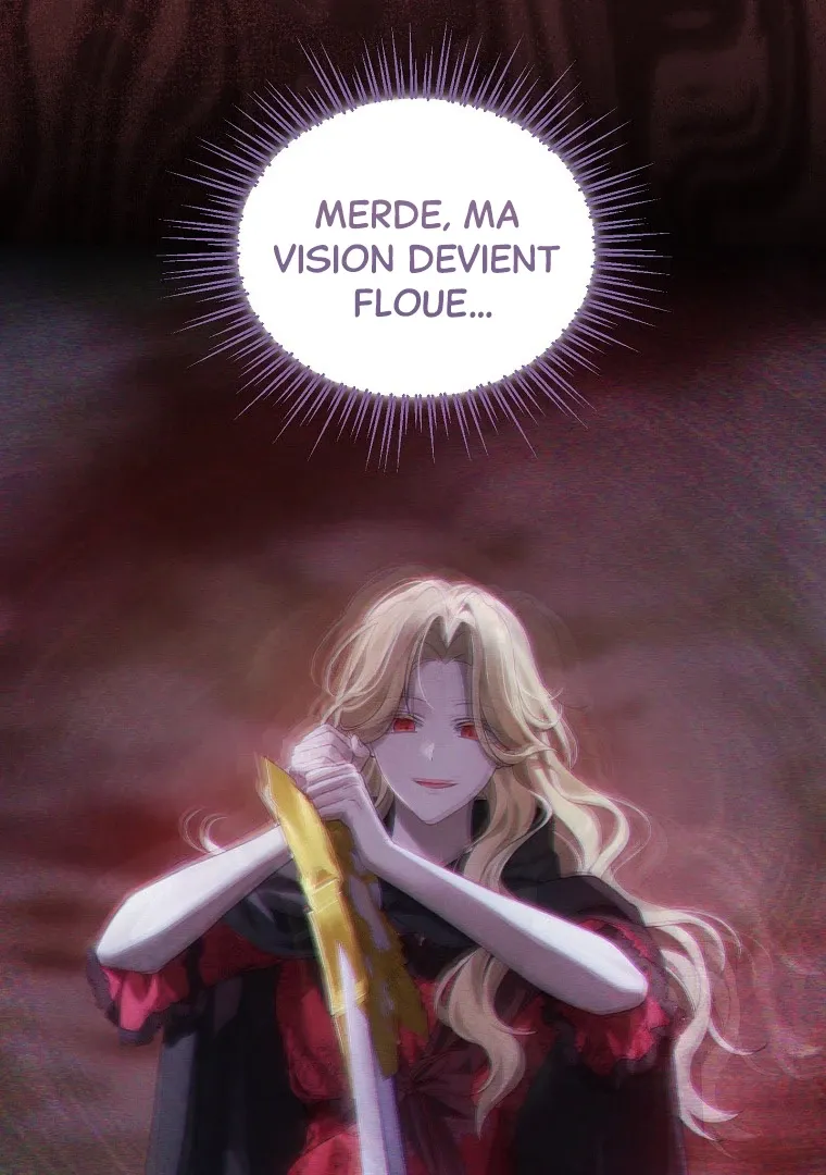 Read I Am The Real One FR Manga Online