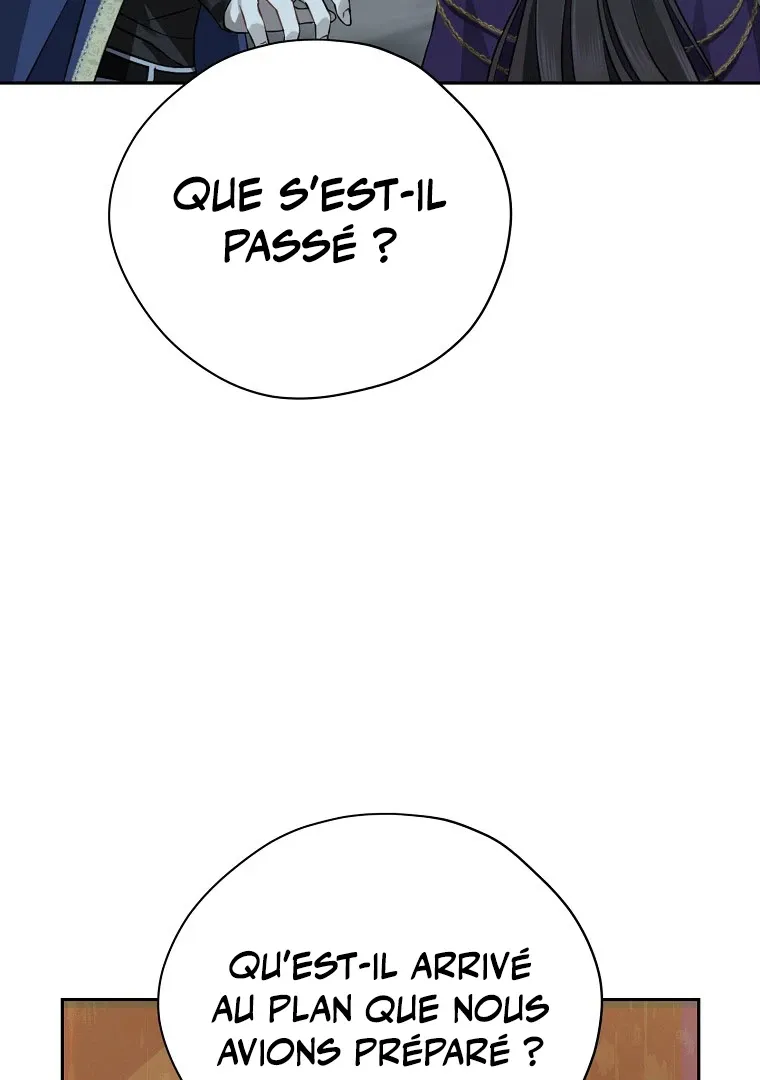 Read I Am The Real One FR Manga Online