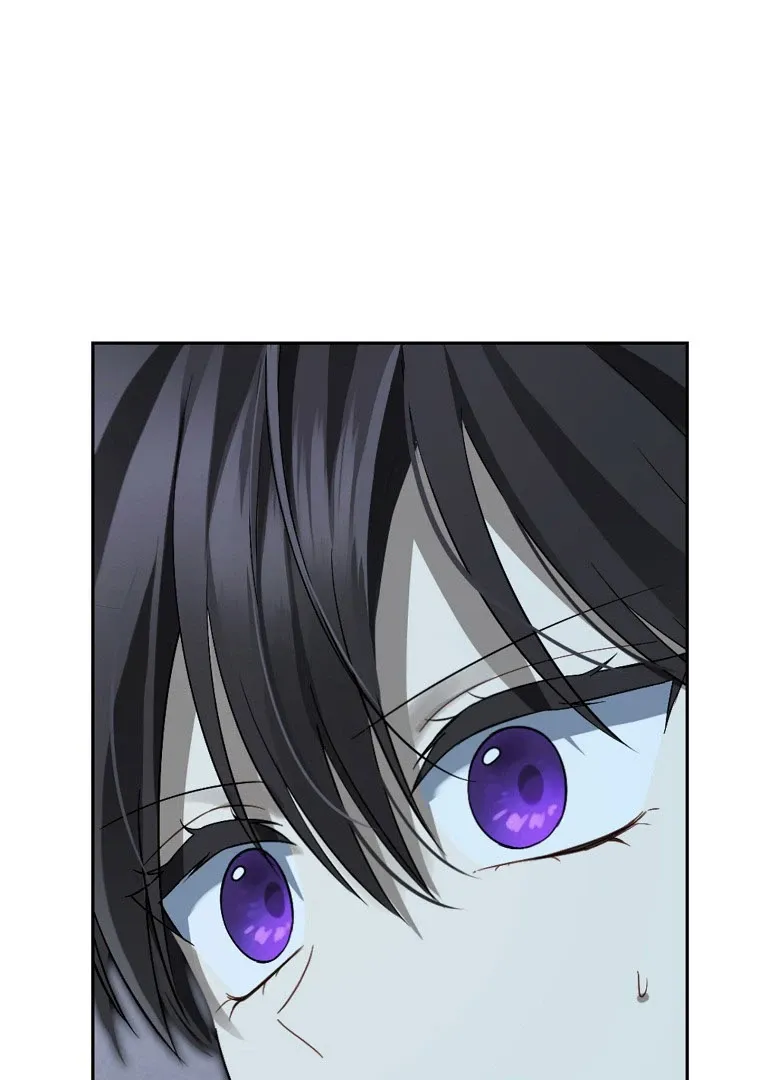 Read I Am The Real One FR Manga Online