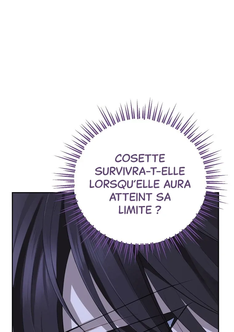Read I Am The Real One FR Manga Online