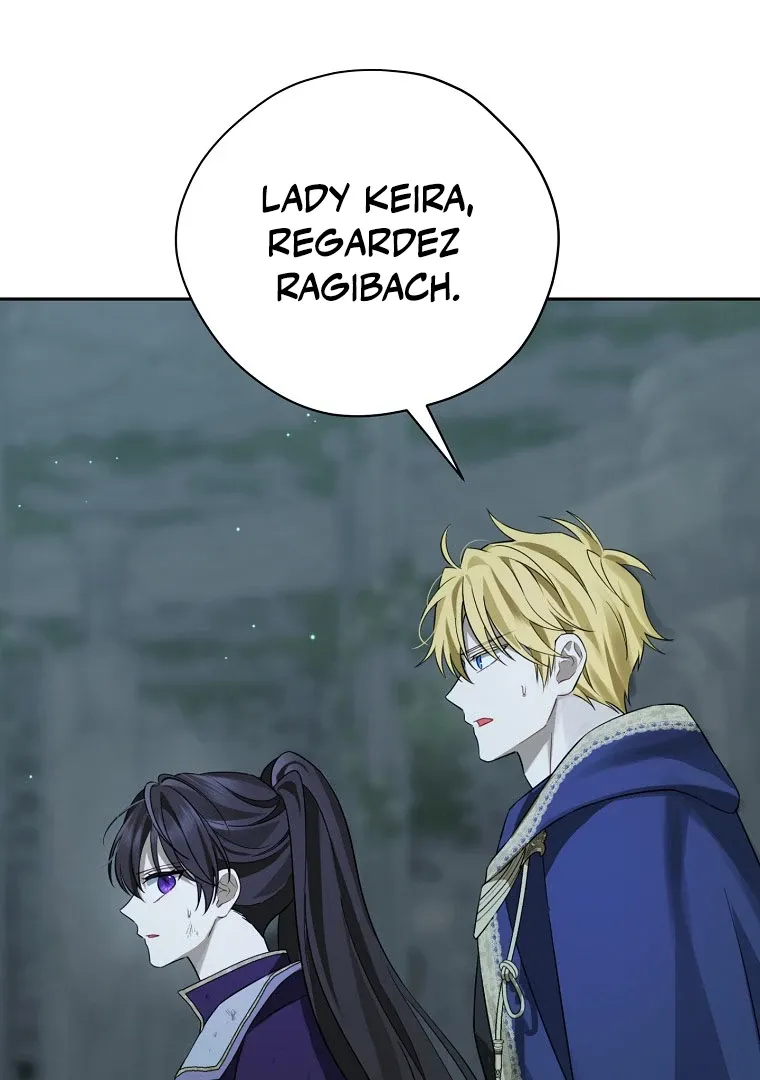 Read I Am The Real One FR Manga Online