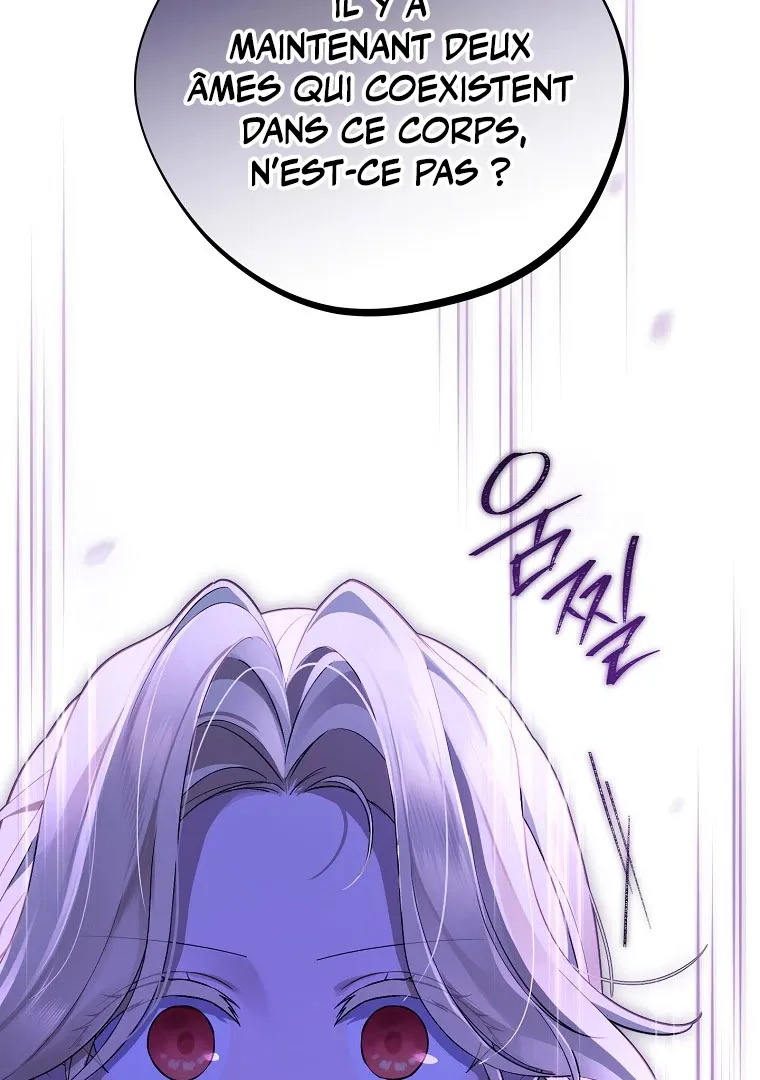 Read I Am The Real One FR Manga Online