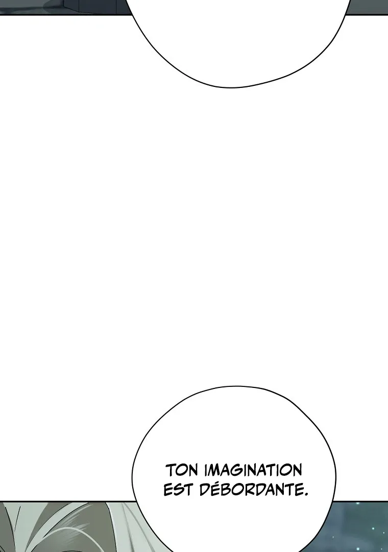 Read I Am The Real One FR Manga Online