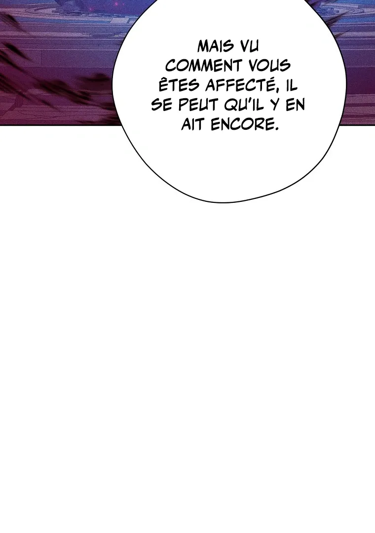 Read I Am The Real One FR Manga Online