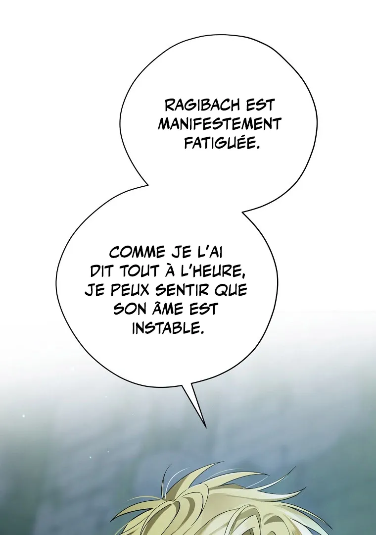 Read I Am The Real One FR Manga Online