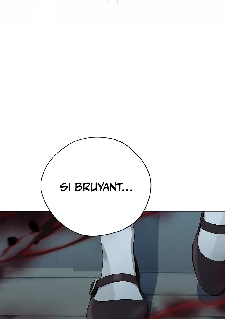 Read I Am The Real One FR Manga Online