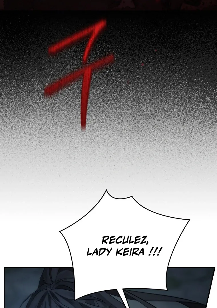 Read I Am The Real One FR Manga Online