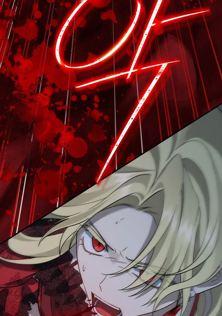 Read I Am The Real One FR Manga Online