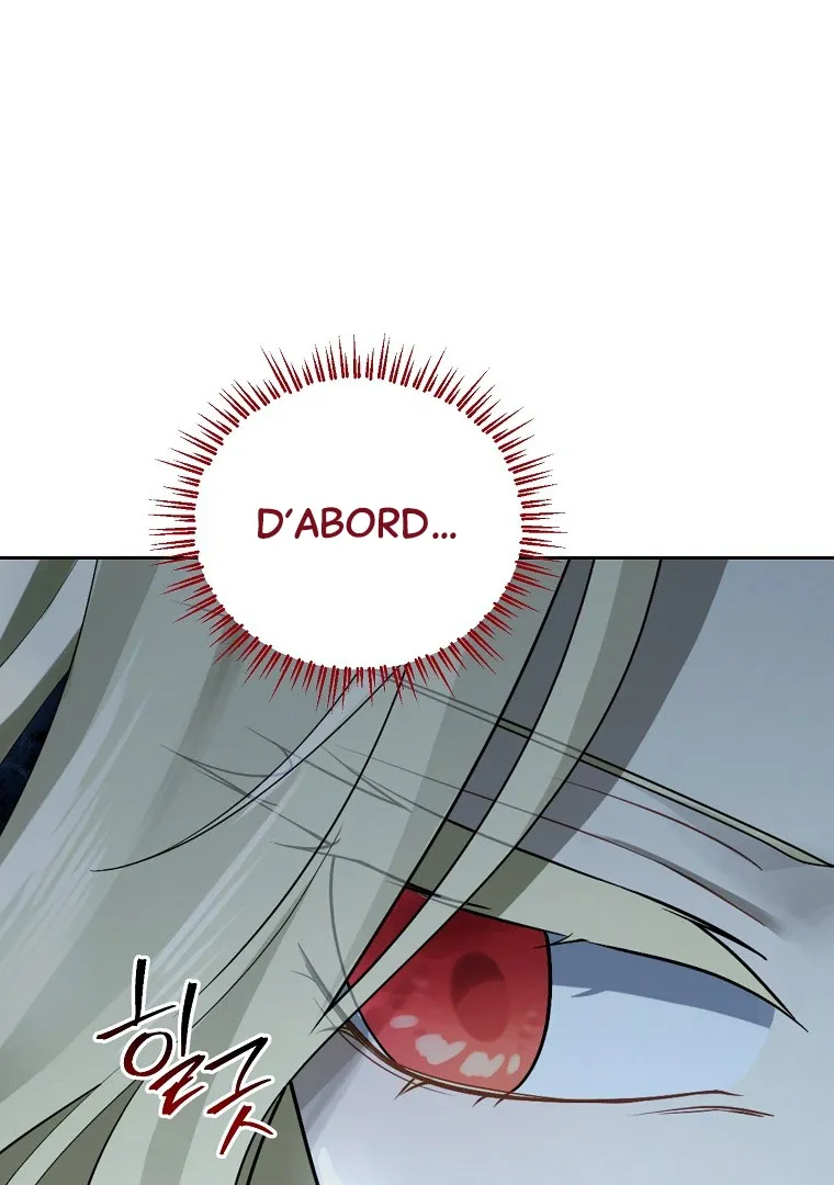 Read I Am The Real One FR Manga Online