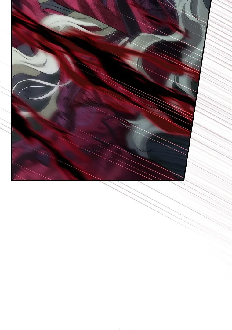 Read I Am The Real One FR Manga Online
