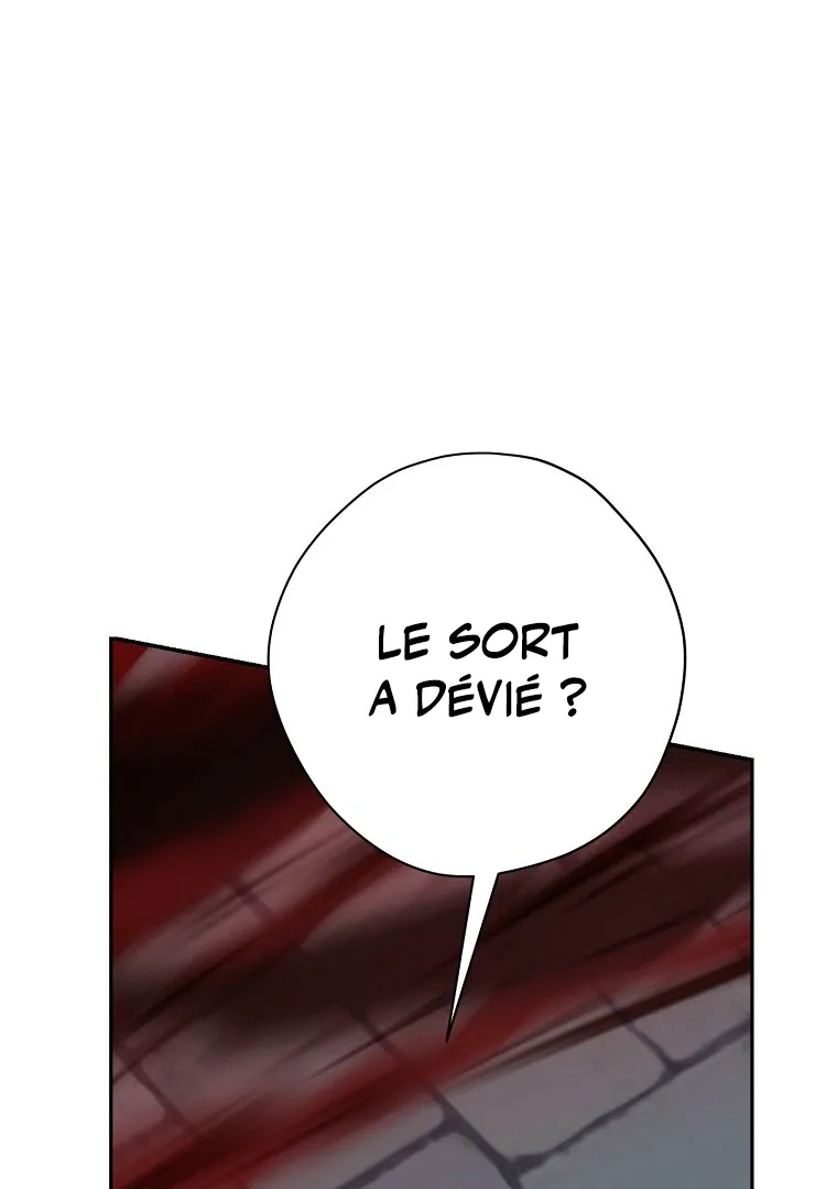 Read I Am The Real One FR Manga Online