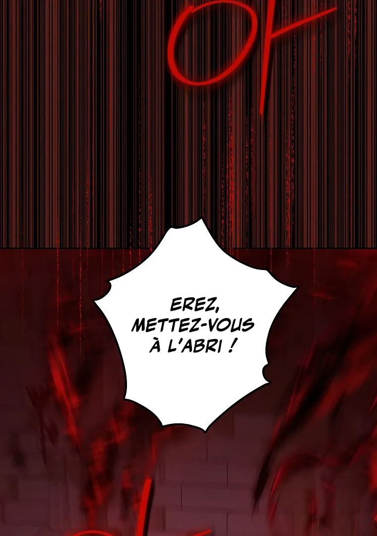 Read I Am The Real One FR Manga Online