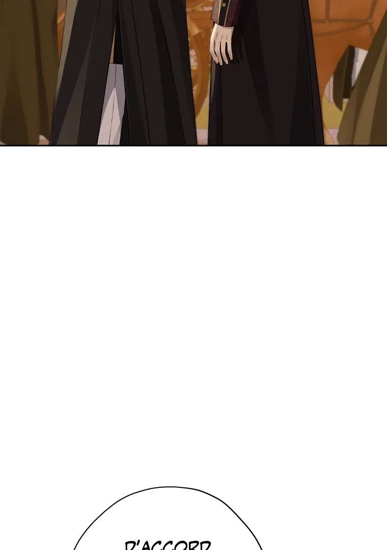 Read I Am The Real One FR Manga Online