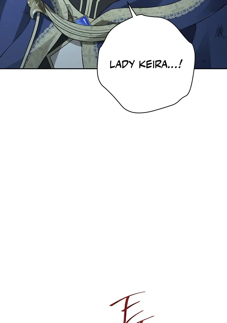 Read I Am The Real One FR Manga Online