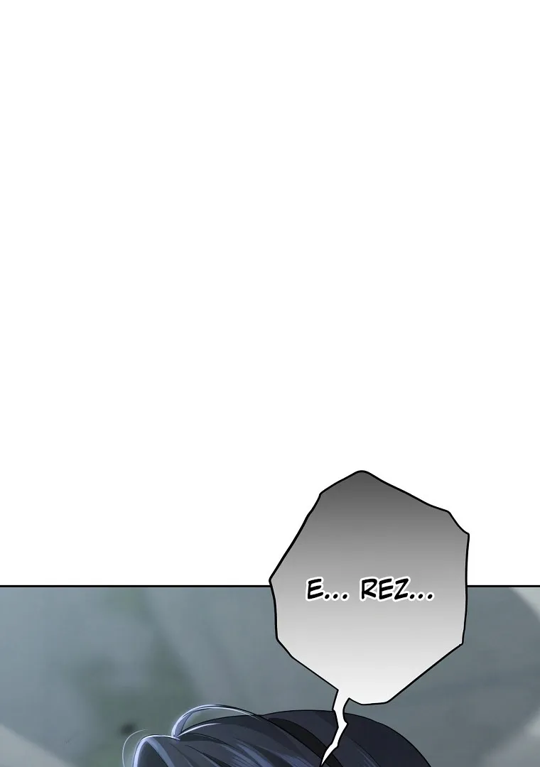 Read I Am The Real One FR Manga Online