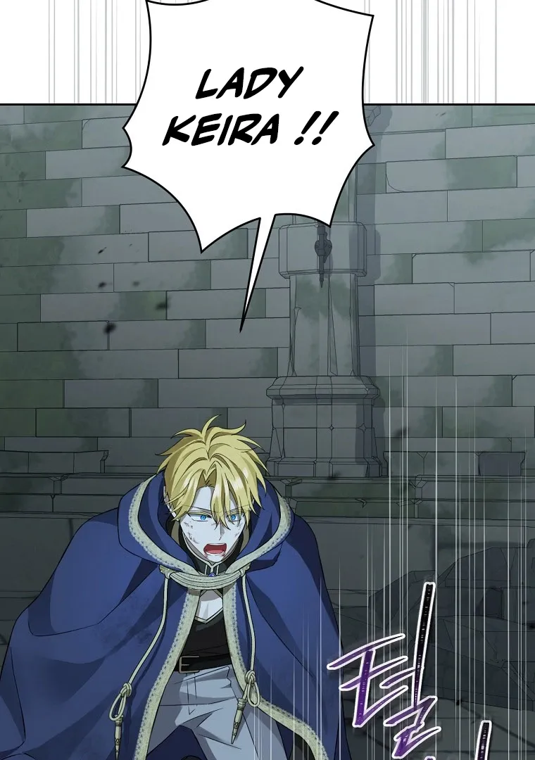 Read I Am The Real One FR Manga Online